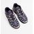 Кросівки чоловічі Nike Air Max Plus Drift Blue/Grey FD4290-007, Размер: 42, Наличие: Склад (1-3 дня), фото , изображение 5