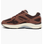 Кросівки чоловічі Saucony Progrid Omni 9 Brown S70740-15, Размер: 41, Наличие: Склад (1-3 дня), фото 