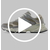 Кросівки чоловічі New Balance 9060 Grey U9060LBA, Размер: 43, Наличие: Склад (1-3 дня), фото , изображение 2