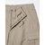 Штани унісекс Uniqlo Cargo Pants Beige 463957-31, Размер: XL, Наличие: Склад (1-3 дня), фото , изображение 2
