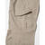 Штани унісекс Uniqlo Cargo Pants Beige 463957-31, Размер: XL, Наличие: Склад (1-3 дня), фото , изображение 3