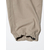 Штани унісекс Uniqlo Cargo Pants Beige 463957-31, Размер: XL, Наличие: Склад (1-3 дня), фото , изображение 4