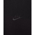 Футболка чоловіча Nike Sportswear Premium Essentials White HF9606-010, Размер: XS, Наличие: Склад (1-3 дня), фото , изображение 4