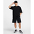 Футболка чоловіча Nike Sportswear Premium Essentials White HF9606-010, Размер: XS, Наличие: Склад (1-3 дня), фото , изображение 5