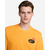 Футболка чоловіча Nike Df Tee 3Mo Gfx Yellow FV8366-717, Размер: L, Наличие: Склад (1-3 дня), фото , изображение 2
