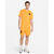 Футболка чоловіча Nike Df Tee 3Mo Gfx Yellow FV8366-717, Размер: S, Наличие: Склад (1-3 дня), фото , изображение 4