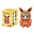 Miniso Top Toy Naruto Beast Party Plush Keychains Sealed Case, Размер: MISC, Наличие: Забрать сейчас, фото 