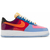 Nike Air Force 1 Low SPUndefeated Multi-Patent Total Orange, Размер: 42, Наличие: Забрать сейчас, фото , изображение 2