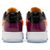 Nike Air Force 1 Low SPUndefeated Multi-Patent Total Orange, Размер: 42, Наличие: Забрать сейчас, фото , изображение 4