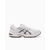 Кросівки чоловічі Asics Gel-1130 White 1201B019-100, Размер: 44, Наличие: Склад (1-3 дня), фото , изображение 2