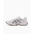 Кросівки чоловічі Asics Gel-1130 White 1201B019-100, Размер: 44, Наличие: Склад (1-3 дня), фото , изображение 3