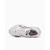 Кросівки чоловічі Asics Gel-1130 White 1201B019-100, Размер: 44, Наличие: Склад (1-3 дня), фото , изображение 4