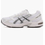 Кросівки чоловічі Asics Gel-1130 White 1201B019-100, Размер: 44, Наличие: Склад (1-3 дня), фото 