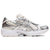 Кросівки жіночі Asics Gel-1130 Beige/Grey 1202A164-107, Размер: 38, Наличие: Склад (1-3 дня), фото , изображение 3