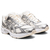 Кросівки жіночі Asics Gel-1130 Beige/Grey 1202A164-107, Размер: 38, Наличие: Склад (1-3 дня), фото , изображение 4
