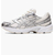 Кросівки жіночі Asics Gel-1130 Beige/Grey 1202A164-107, Размер: 38, Наличие: Склад (1-3 дня), фото 