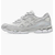 Asics Gel-NYC Cream Cloud Grey, Размер: 43.5, Наличие: Склад (1-3 дня), фото 