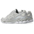 Asics Gel-NYC Cream Cloud Grey, Размер: 43.5, Наличие: Склад (1-3 дня), фото , изображение 4