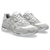 Asics Gel-NYC Cream Cloud Grey, Размер: 43.5, Наличие: Склад (1-3 дня), фото , изображение 5