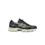 Кросівки чоловічі ASICS Gel-Nyc Black 1203A663-002, Размер: 41.5, Наличие: Склад (1-3 дня), фото , изображение 2