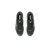 Кросівки чоловічі ASICS Gel-Nyc Black 1203A663-002, Размер: 41.5, Наличие: Склад (1-3 дня), фото , изображение 4
