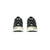 Кросівки чоловічі ASICS Gel-Nyc Black 1203A663-002, Размер: 41.5, Наличие: Склад (1-3 дня), фото , изображение 5