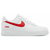 Nike Air Force 1 Low Supreme Shanghai, Размер: 44.5, Наличие: Забрать сейчас, фото , изображение 2