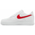 Nike Air Force 1 Low Supreme Shanghai, Размер: 44.5, Наличие: Забрать сейчас, фото 