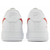 Nike Air Force 1 Low Supreme Shanghai, Размер: 44.5, Наличие: Забрать сейчас, фото , изображение 4