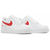 Nike Air Force 1 Low Supreme Shanghai, Размер: 44.5, Наличие: Забрать сейчас, фото , изображение 5