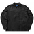 Asics x Kiko Kostadinov Novalis Ormosiancy Pullover 'Anthracite', Размер: L, Наличие: Забрать сейчас, фото 
