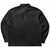 Asics x Kiko Kostadinov Novalis Ormosiancy Pullover 'Anthracite', Размер: L, Наличие: Забрать сейчас, фото , изображение 2