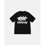Stussy SURFWALK TEE, Размер: S, Наличие: Склад США (10-24 дня), фото 