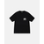 Stussy SURFWALK TEE, Размер: S, Наличие: Склад США (10-24 дня), фото , изображение 2