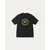 Stussy RANGER TEE PIGMENT DYED, Размер: S, Наличие: Склад США (10-24 дня), фото , изображение 2