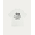 Stussy CALI GROWN TEE PIGMENT DYED, Размер: S, Наличие: Склад США (10-24 дня), фото , изображение 2