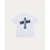 Stussy BODY SCAN TEE, Размер: S, Наличие: Склад США (10-24 дня), фото , изображение 2