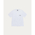 Stussy BODY SCAN TEE, Размер: S, Наличие: Склад США (10-24 дня), фото 