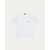 Stussy BODY SCAN TEE, Размер: S, Наличие: Склад США (10-24 дня), фото 