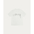 Stussy SMOOTH REVERSE TEE PIGMENT DYED, Размер: S, Наличие: Склад США (10-24 дня), фото 