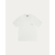 Stussy SMOOTH REVERSE TEE PIGMENT DYED, Размер: S, Наличие: Склад США (10-24 дня), фото , изображение 2