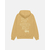 Stussy BUILT IN USA HOODIE, Размер: S, Наличие: Склад США (10-24 дня), фото 