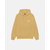 Stussy BUILT IN USA HOODIE, Размер: S, Наличие: Склад США (10-24 дня), фото , изображение 2