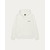 Stussy JUMBO HOODIE PIGMENT DYED, Размер: S, Наличие: Склад США (10-24 дня), фото 