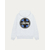 Stussy CROSS DOT HOODIE, Размер: S, Наличие: Склад США (10-24 дня), фото , изображение 2