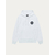Stussy CROSS DOT HOODIE, Размер: S, Наличие: Склад США (10-24 дня), фото 