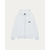 Stussy BASIC STÜSSY ZIP HOODIE, Размер: S, Наличие: Склад США (10-24 дня), фото 