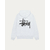 Stussy BASIC STÜSSY ZIP HOODIE, Размер: S, Наличие: Склад США (10-24 дня), фото , изображение 2