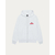 Stussy SUPERIOR QUALITY ZIP HOODIE, Размер: S, Наличие: Склад США (10-24 дня), фото 