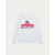 Stussy SUPERIOR QUALITY ZIP HOODIE, Размер: S, Наличие: Склад США (10-24 дня), фото , изображение 2